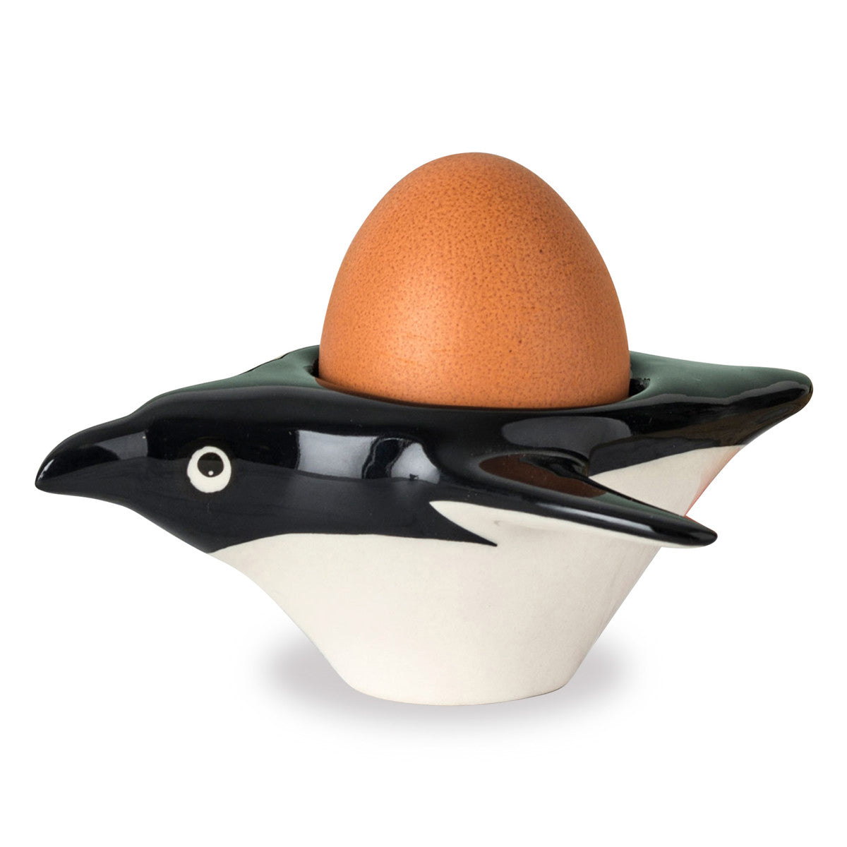 エッグカップPenguin(Eggcups)